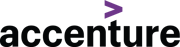 Accenture_E Accenture_E