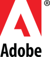 Adobe_E Adobe_E