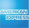America_E America_E