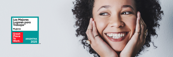 Banner Mujeres opción 2