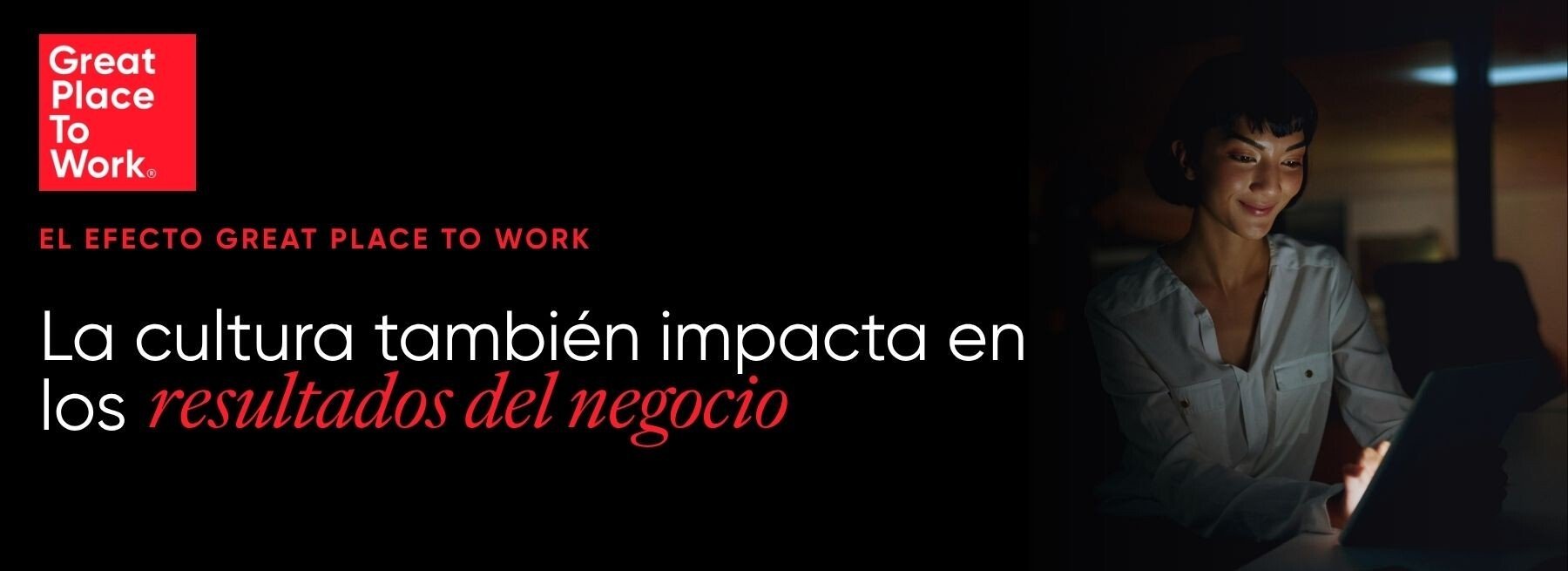 Banner gptw gptw effect Banner gptw gptw effect