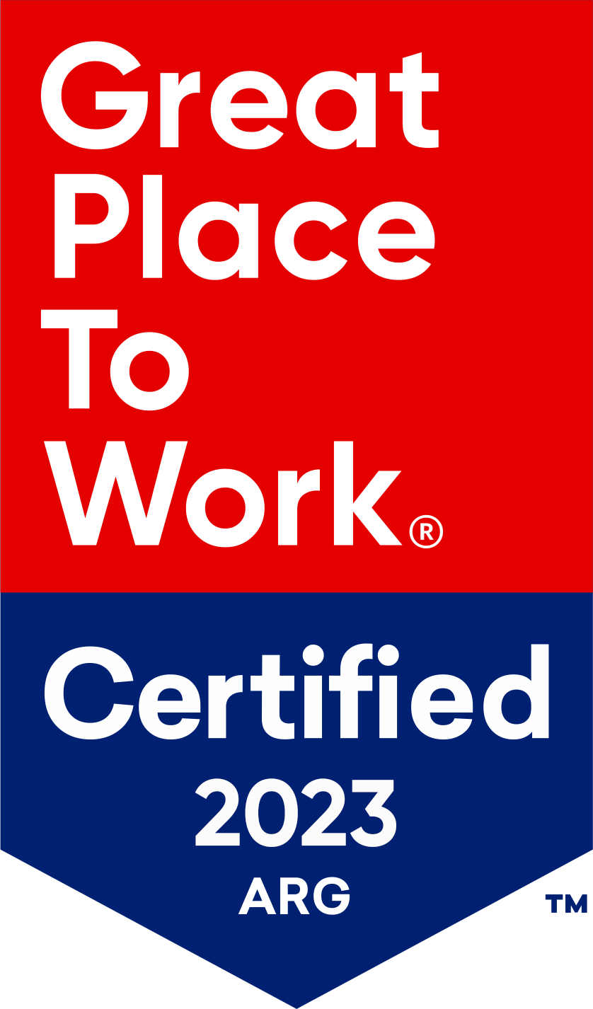 Certified 2023-3 Certified 2023-3
