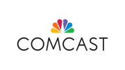 Comcast_E Comcast_E
