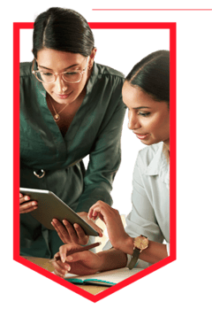 FOTO-sitioweb FOTO-sitioweb