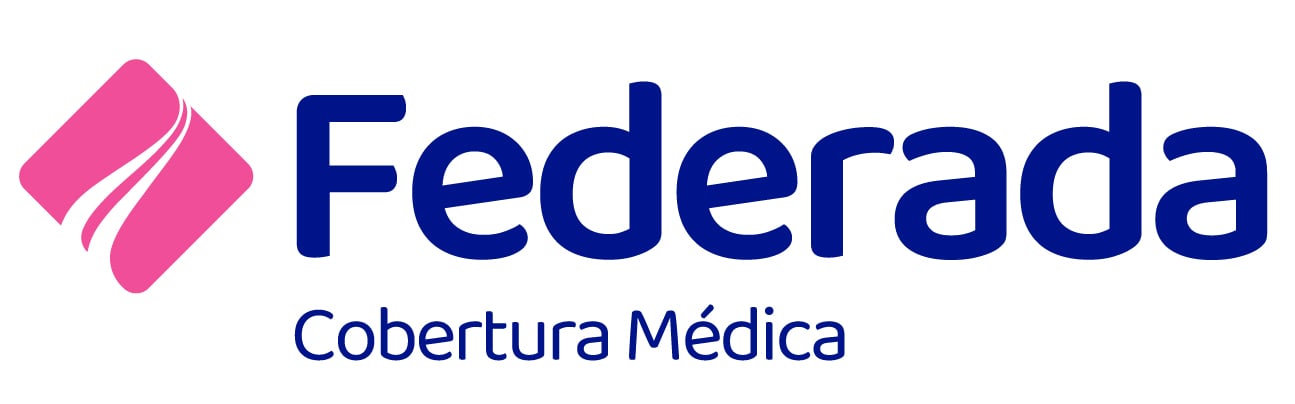 Federada Salud