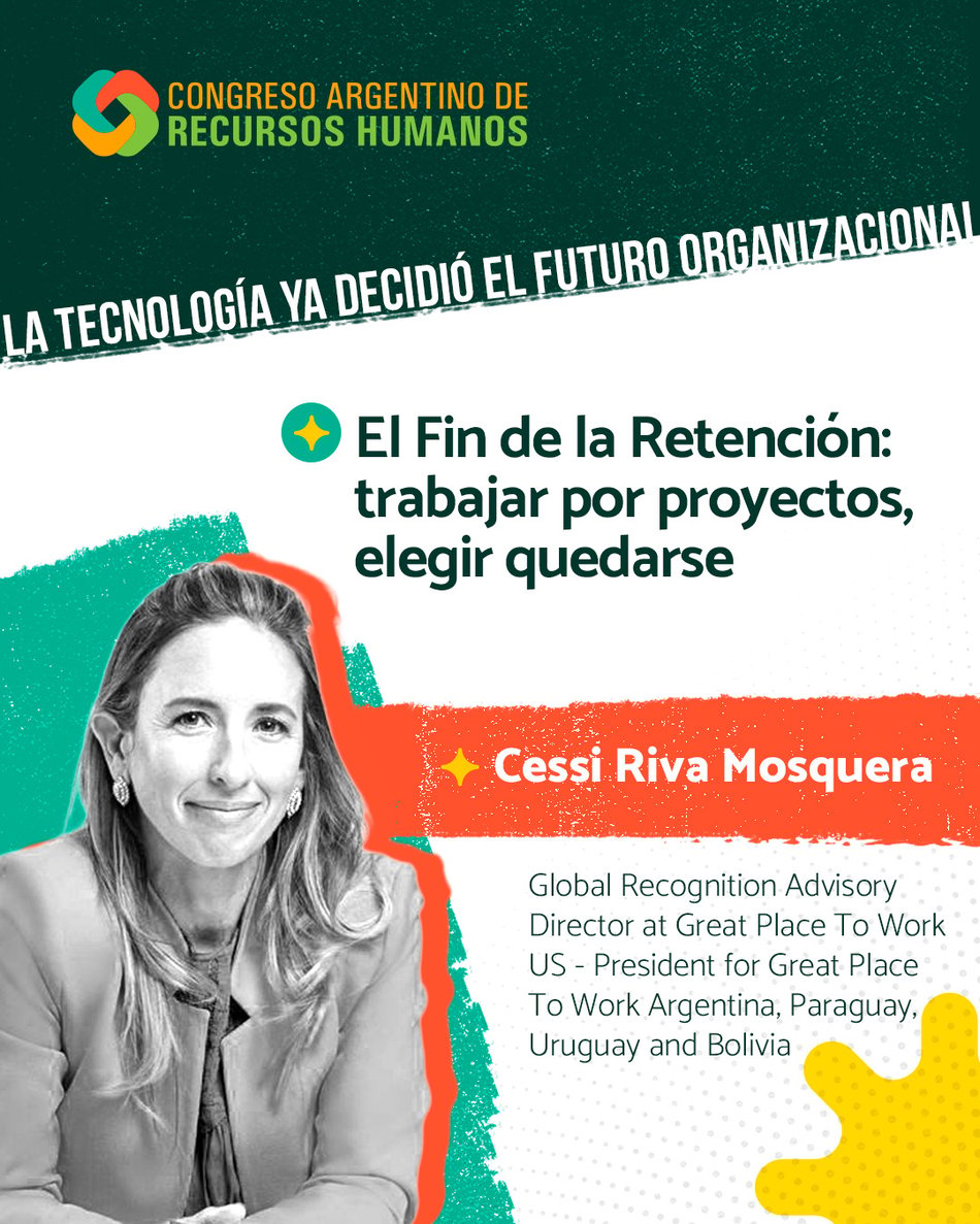 Feed1350_Speaker_C-Riva.jpg