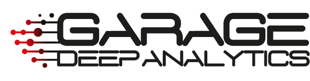 GDA Logo GDA Logo