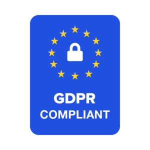 GPTW_ES_GDPR_E GPTW_ES_GDPR_E