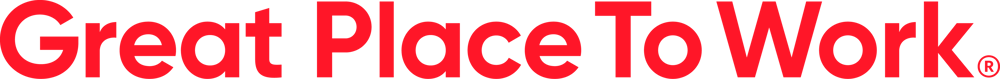 GPTW_horizontal_logo_Red-1
