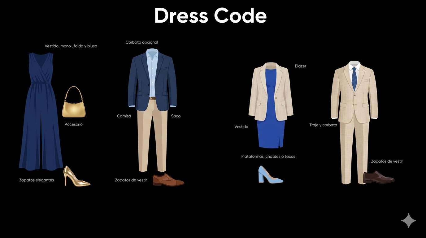 Gemini_Generated_Image_gnil55gnil55gnil