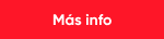 Soporte personalizado