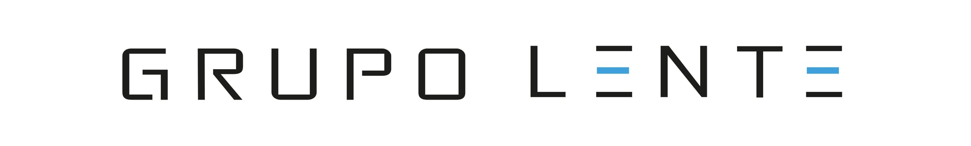 Grupo Lente Grupo Lente