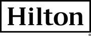 Hilton_E Hilton_E