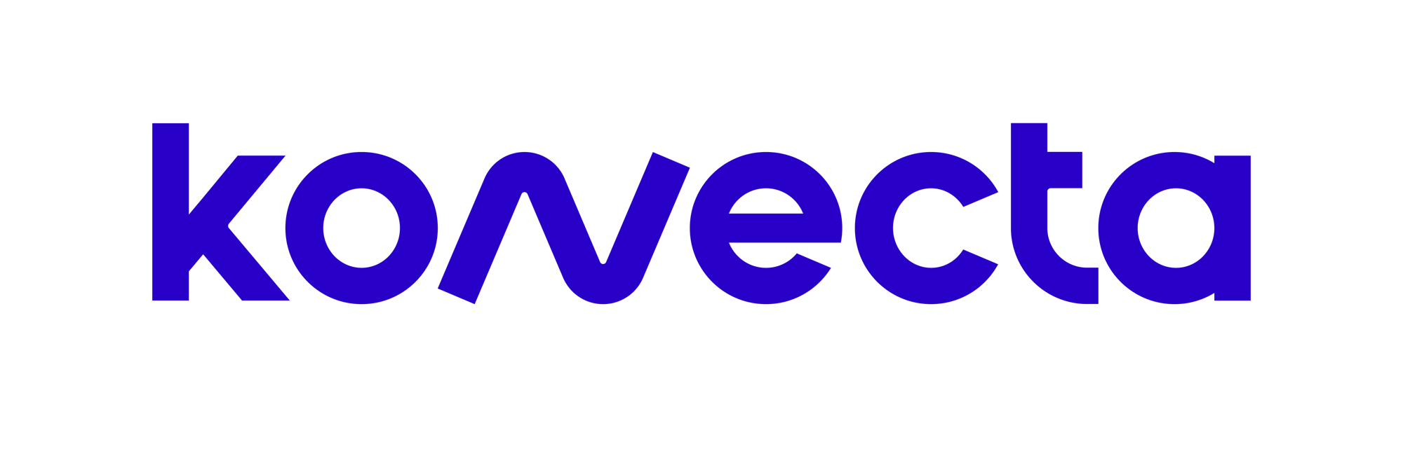 Konecta_Logo_RGB_Blue