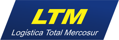 LTM
