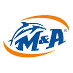 Logo M&A 1200x1200_Mesa de trabajo 1 (1)