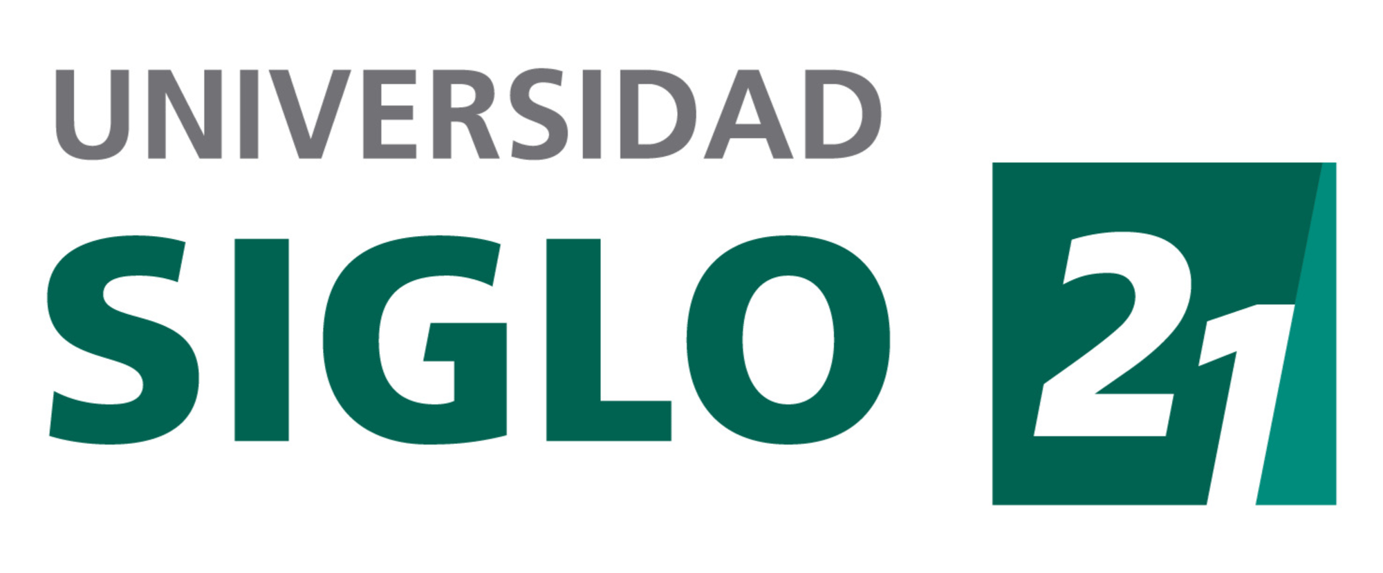 Logo_Siglo21_color Logo_Siglo21_color