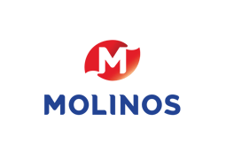 Molinos-logo