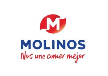 Molinos
