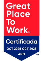 OCTUBRE 2026 OCTUBRE 2026