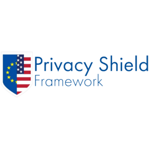 PRIVACYSHIELD_E PRIVACYSHIELD_E