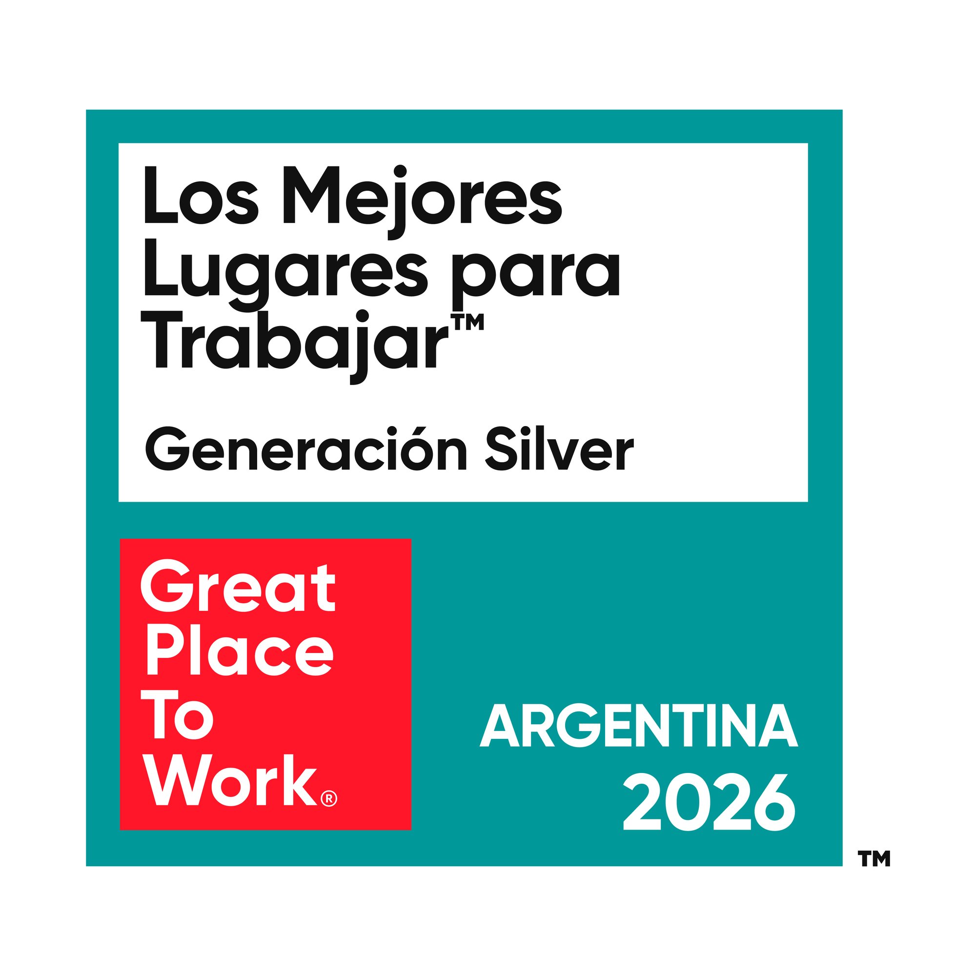 Ranking_Generacion_Silver_2026