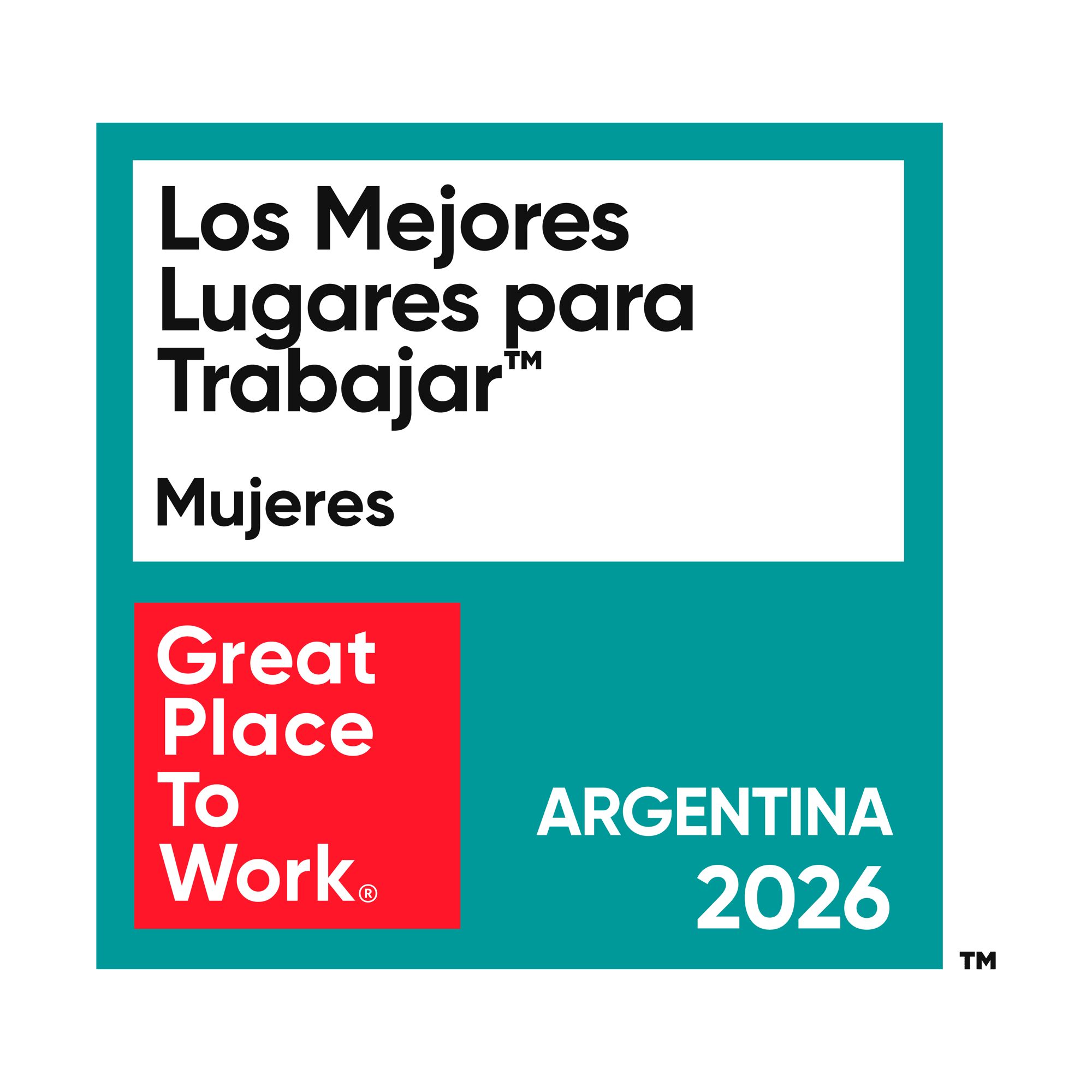 Ranking_Mujeres_2026
