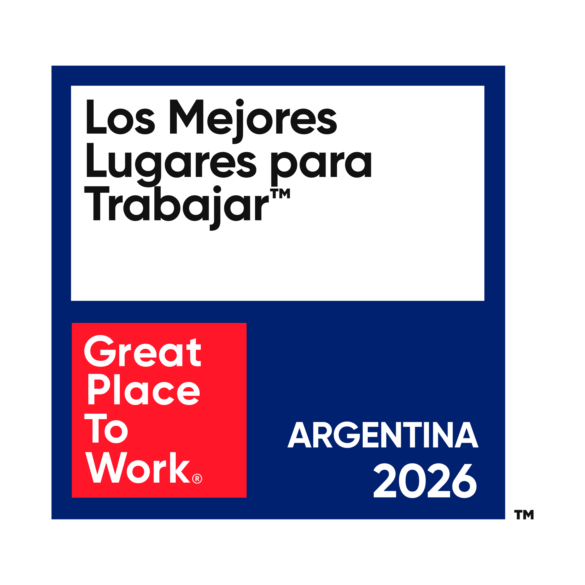 Ranking_Nacional_2026
