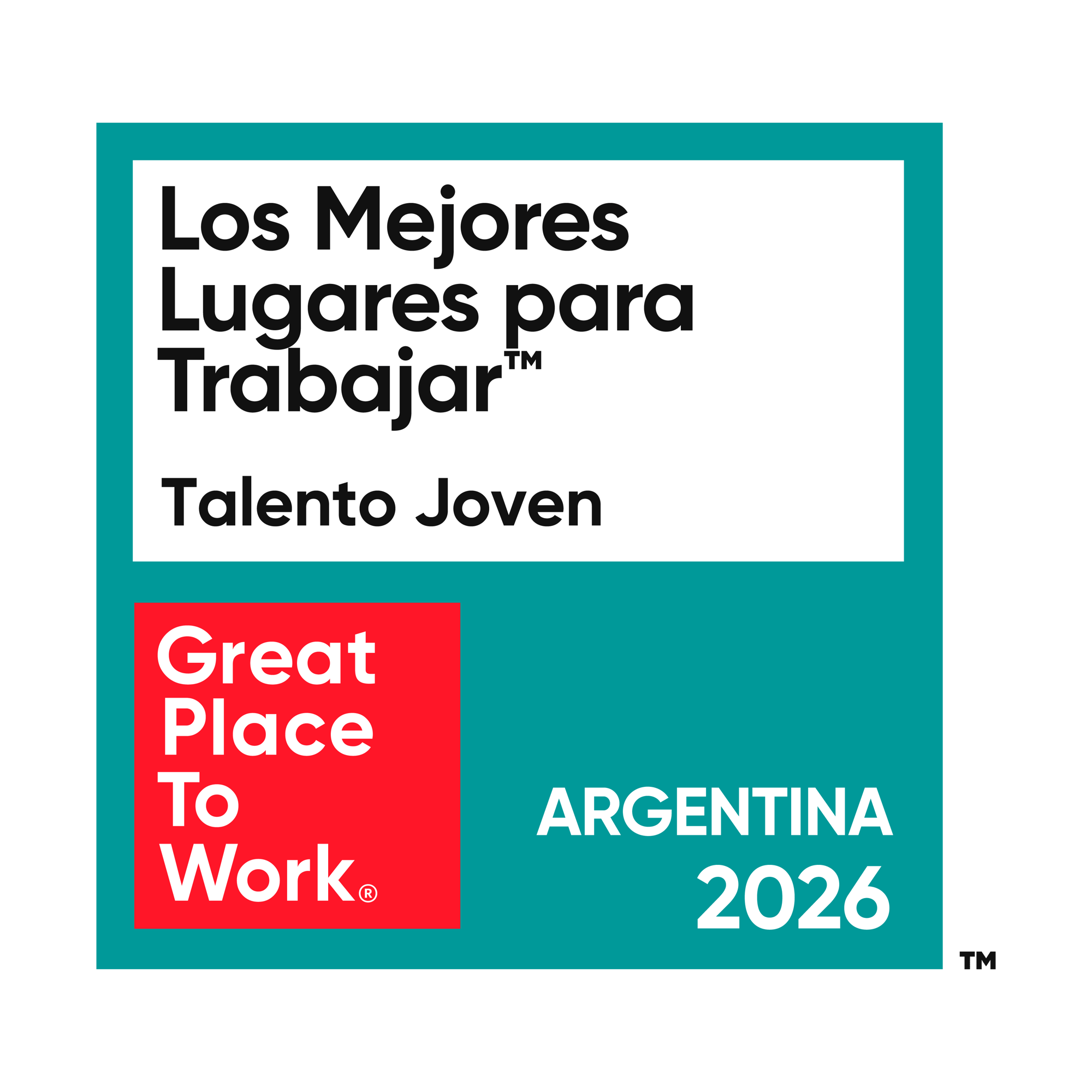 Ranking_Talento_Joven_2026 Ranking_Talento_Joven_2026