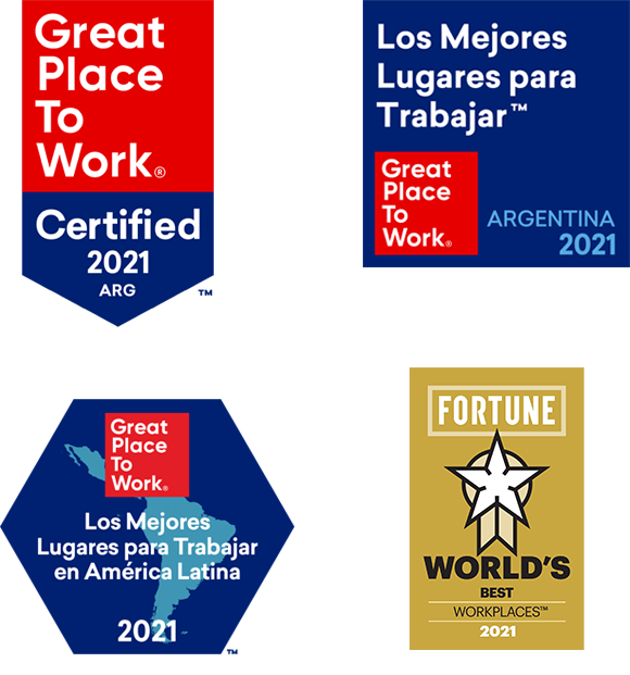 Recognition logos 2021 fortune Recognition logos 2021 fortune