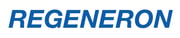 Regeneron_E Regeneron_E