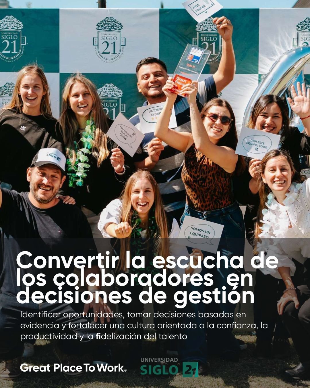 Siglo21