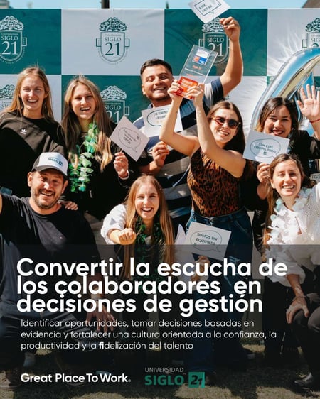 Siglo21 Siglo21