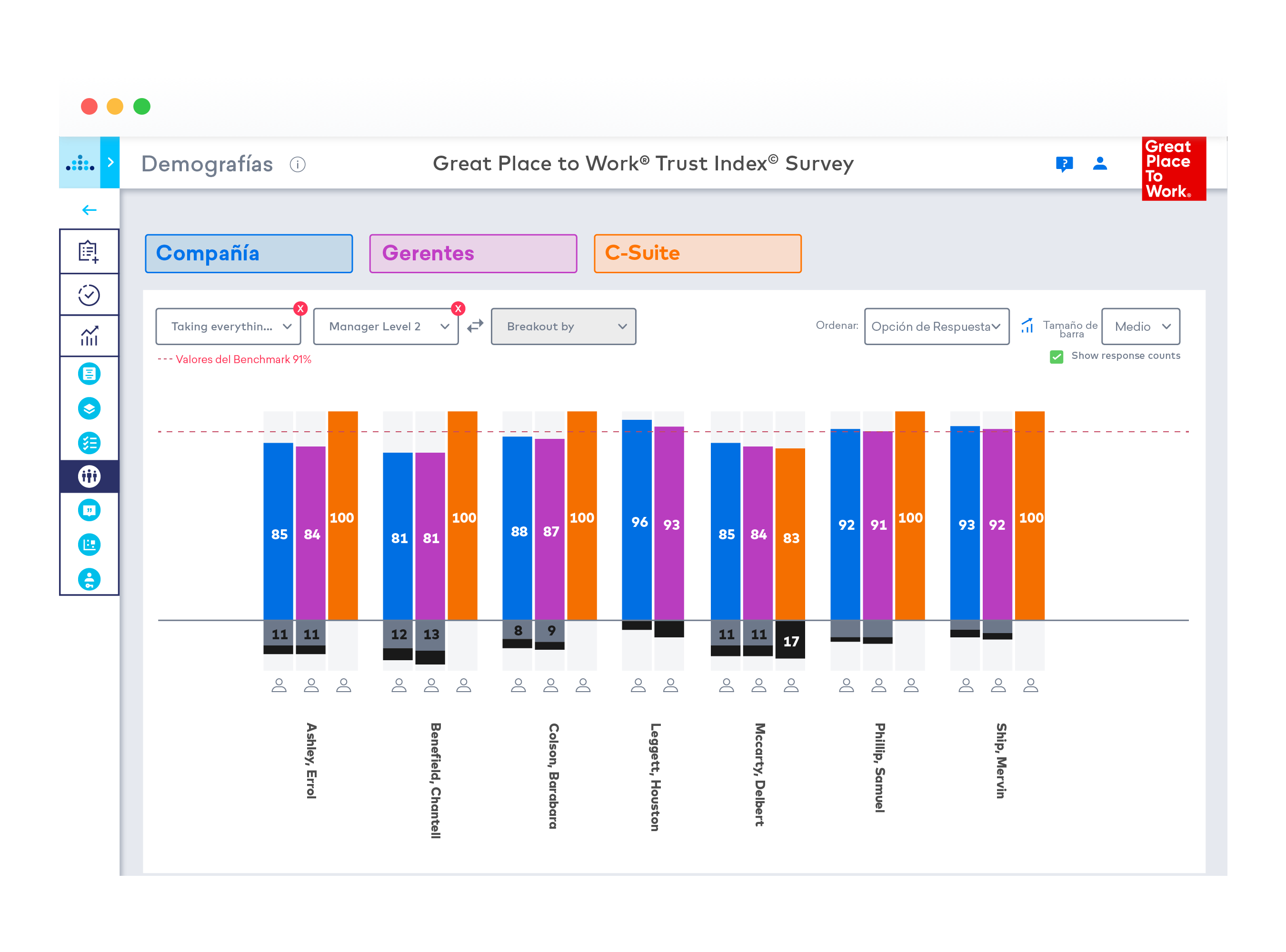 Unlock_insights_Emprising Unlock_insights_Emprising