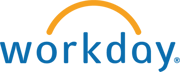 Workdat_E Workdat_E