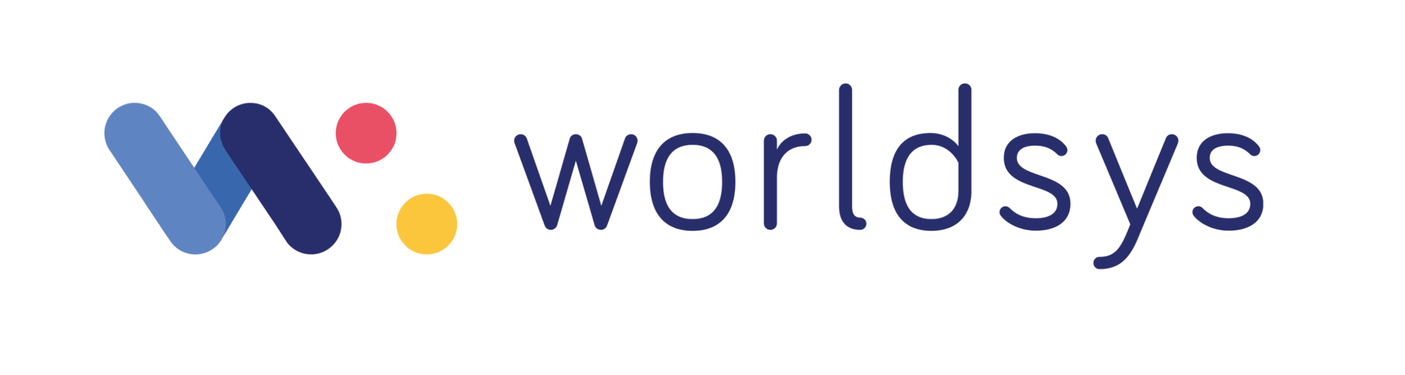 Worldsys-1