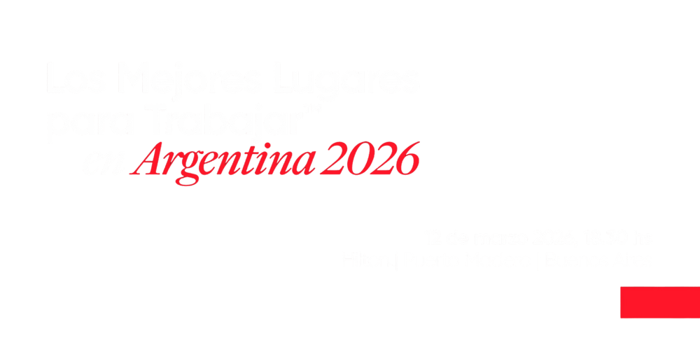 anunciogeneral_rkgnac_v1_LN - Editada