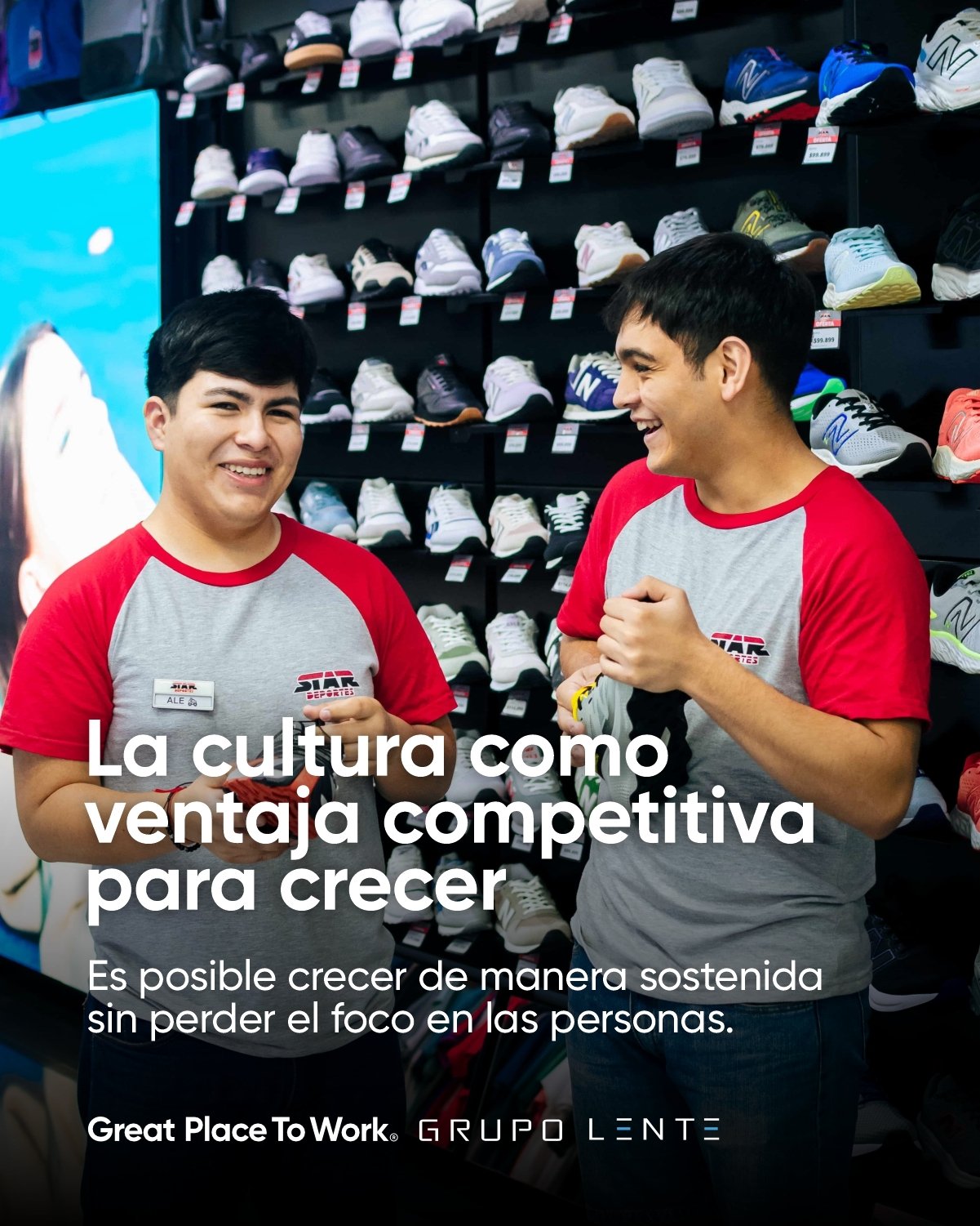 casoexito_grupolente_carrusel1