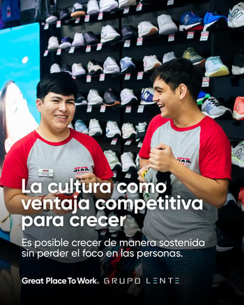 casoexito_grupolente_carrusel1