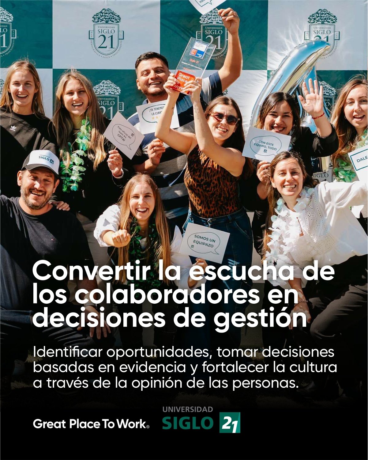 casoexito_siglo21_carrusel1