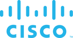 cisco_E cisco_E