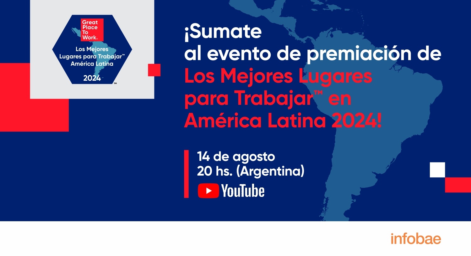convocatoria_LATAM_LN1 convocatoria_LATAM_LN1