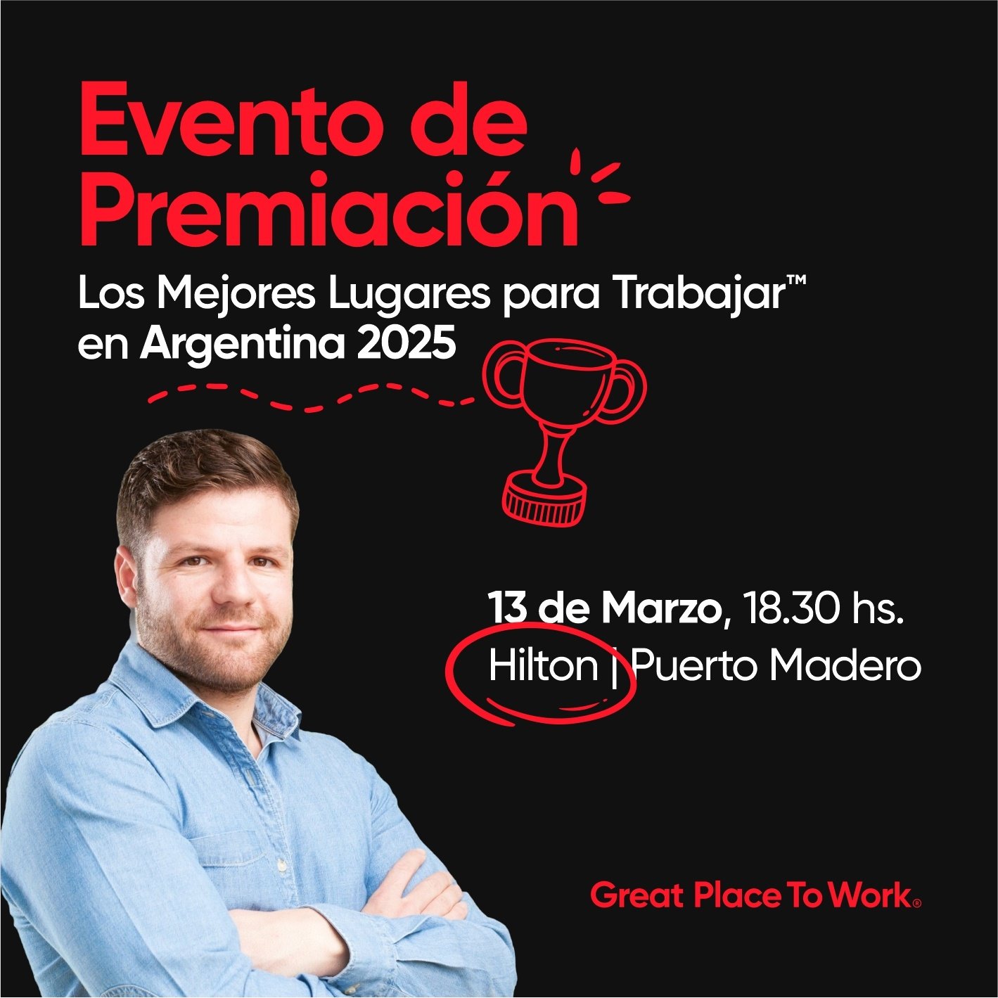 evento_premiacion_IG5 evento_premiacion_IG5
