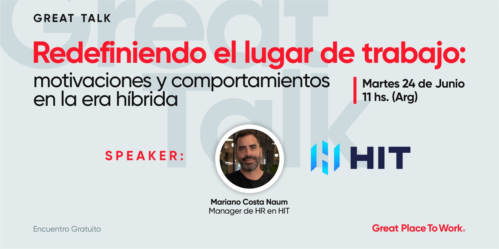 greattalk_HIT_LN greattalk_HIT_LN