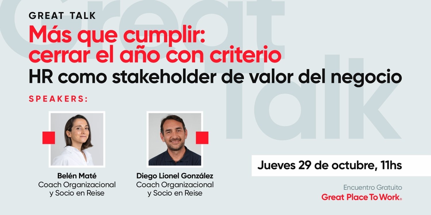 greattalk_masquecumplir_LN_ARG greattalk_masquecumplir_LN_ARG