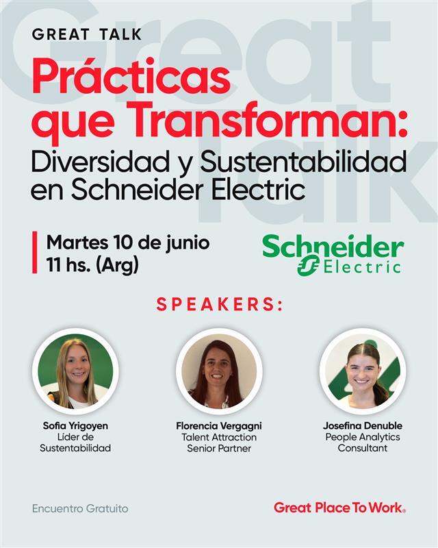 greattalk_schneider_IG