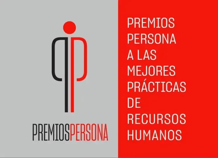 premios-persona