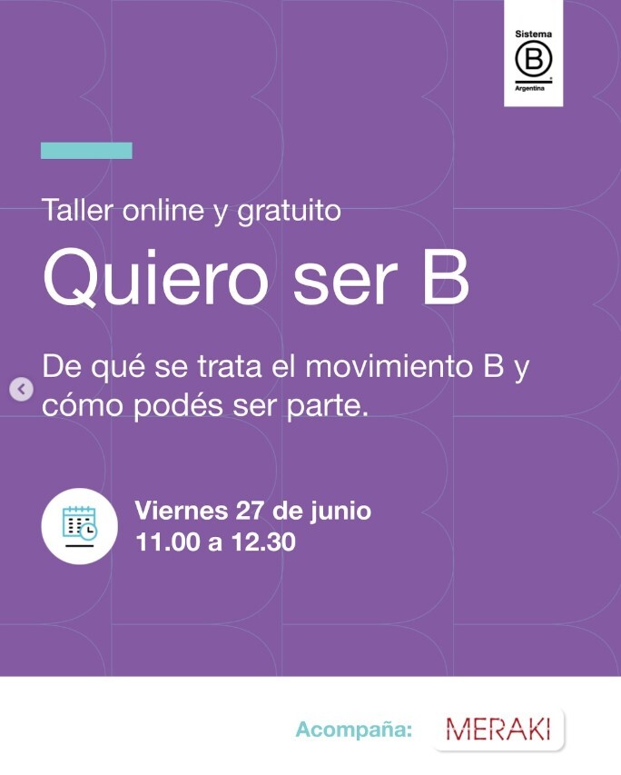 quiero-ser-b
