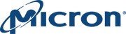micron micron