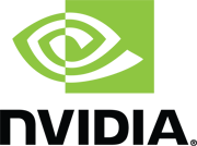 nvidia nvidia